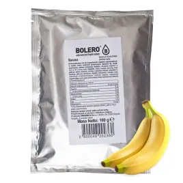 bolero-100g-banana