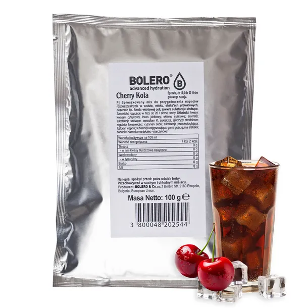 bolero-100g-cherry-kola