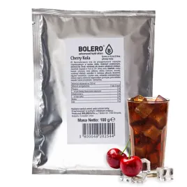 bolero-100g-cherry-kola