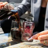bolero-100g-cherry-kola-marka-bolero
