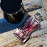 bolero-100g-cherry-kola-waga-100-g