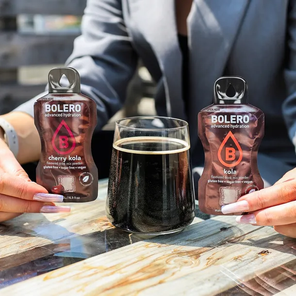 bolero-100g-cherry-kola-cechy-dodatkowe-niski-indeks-glikemiczny