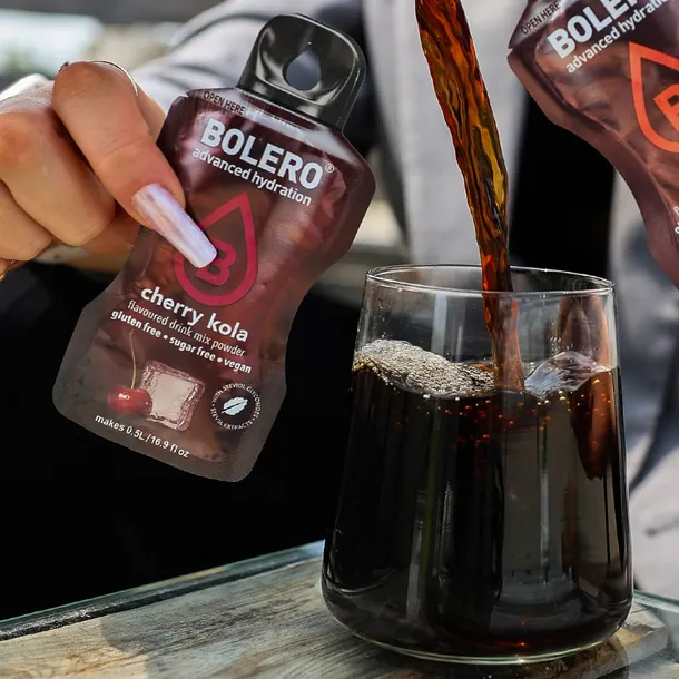 bolero-100g-cherry-kola-produkt-nie-zawiera-cukru-glutenu-gmo