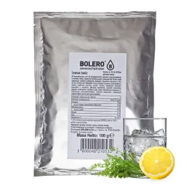 bolero-100g-lemon-tonic