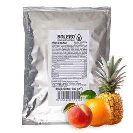 bolero-100g-multivitamin