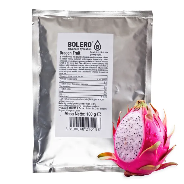 bolero-100g-dragon-fruit