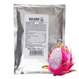bolero-100g-dragon-fruit