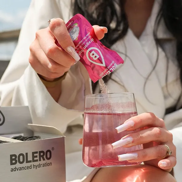 bolero-100g-dragon-fruit-marka-bolero