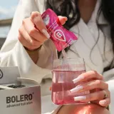 bolero-100g-dragon-fruit-marka-bolero