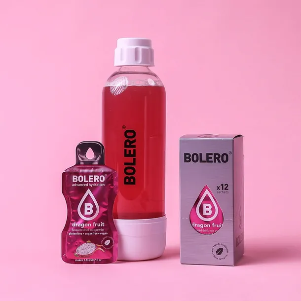 bolero-100g-dragon-fruit-cechy-dodatkowe-niski-indeks-glikemiczny