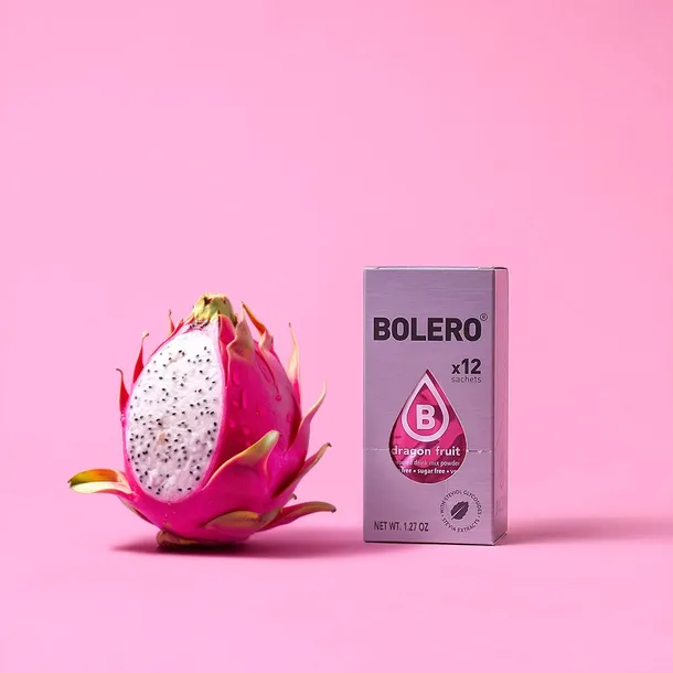 bolero-100g-dragon-fruit-certyfikat-brak