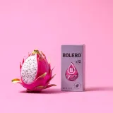 bolero-100g-dragon-fruit-certyfikat-brak
