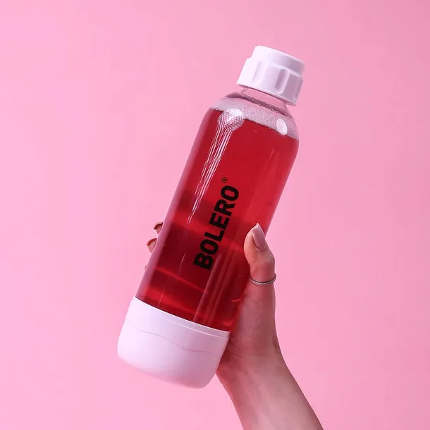 bolero-100g-dragon-fruit-produkt-nie-zawiera-cukru-glutenu-gmo