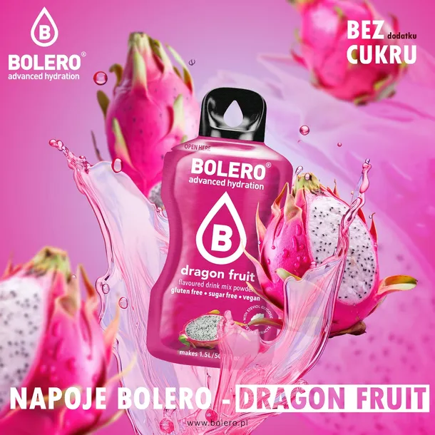 bolero-100g-dragon-fruit-stan-nowy
