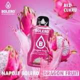 bolero-100g-dragon-fruit-stan-nowy