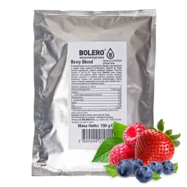 bolero-100g-berry-blend