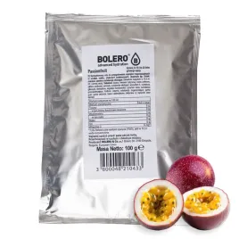 bolero-100g-passionfruit
