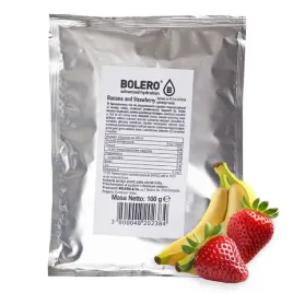 bolero-100g-banana-and-strawberry