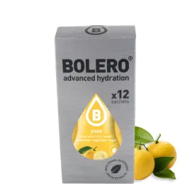 box-bolero-3g-yuzu-ze-stewia