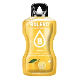 bolero-9g-yuzu-ze-stewia