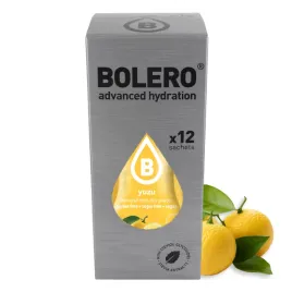 box-bolero-9g-yuzu-ze-stewia