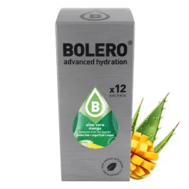 box-bolero-9g-aloe-vera-mango-ze-stewia