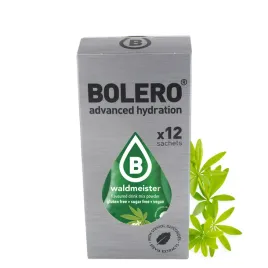box-bolero-3g-waldmeister-ze-stewia