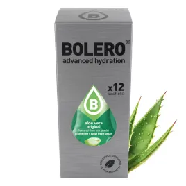 box-bolero-9g-aloe-vera-original-ze-stewia