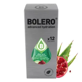 box-bolero-9g-aloe-vera-pomegranate-ze-stewia
