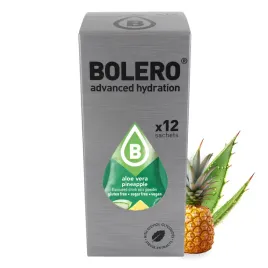 box-bolero-9g-aloe-vera-pineapple-ze-stewia