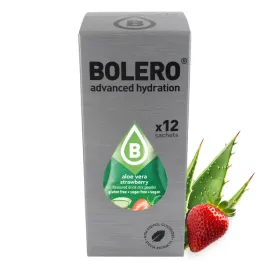 box-bolero-9g-aloe-vera-strawberry-ze-stewia