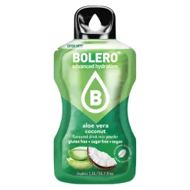 bolero-9g-aloe-vera-coconut-ze-stewia