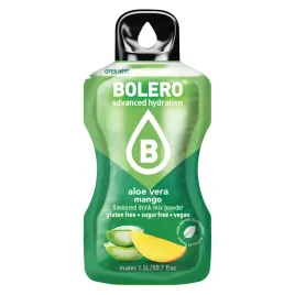 bolero-9g-aloe-vera-mango-ze-stewia