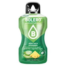 bolero-9g-aloe-vera-pineapple-ze-stewia