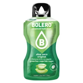 bolero-9g-aloe-vera-original-ze-stewia