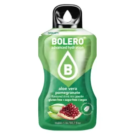 bolero-9g-aloe-vera-pomegranate-ze-stewia
