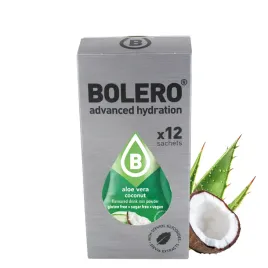 box-bolero-3g-aloe-vera-coconut-ze-stewia