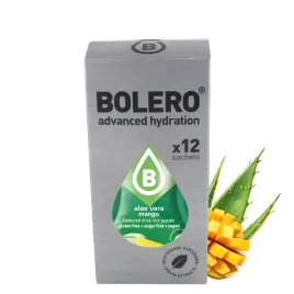 box-bolero-3g-aloe-vera-mango-ze-stewia