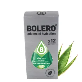 box-bolero-3g-aloe-vera-original-ze-stewia