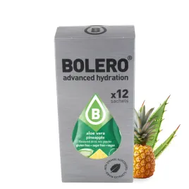 box-bolero-3g-aloe-vera-pineapple-ze-stewia