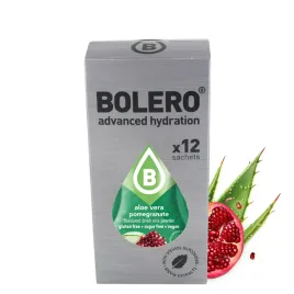 box-bolero-3g-aloe-vera-pomegranate-ze-stewia