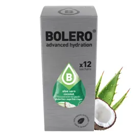 box-bolero-9g-aloe-vera-coconut-ze-stewia