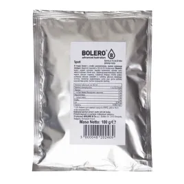 bolero-100g-sport
