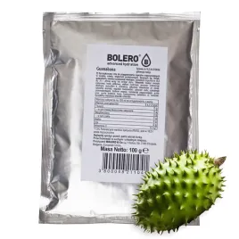 bolero-100g-guanabana