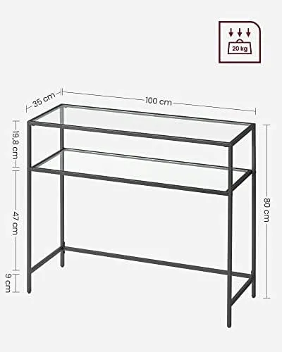 konsola-lgt025b01-kod-produktu-model-2272-1