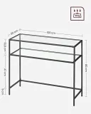 konsola-lgt025b01-kod-produktu-model-2272-1