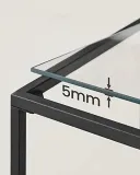 konsola-lgt025b01-stan-nowy-kod-produktu-model-2272-1