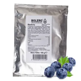 bolero-100g-blueberry