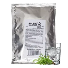 bolero-100g-tonic