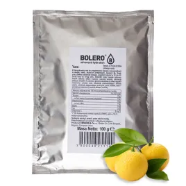 bolero-100g-yuzu
